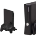 playstation-2-xbox-360