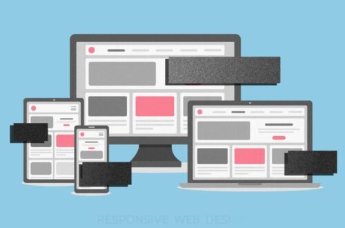 Apple Safari : "Distraction Control" débarque bientôt